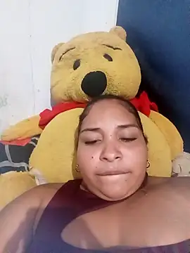 Dirty-Fat-Horny online show from 05/10/26, 07:19