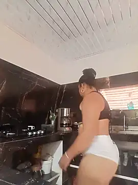 Dirty-Fat-Horny online show from 06/12/26, 02:16