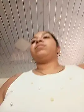 Dirty-Fat-Horny online show from 06/17/26, 02:18