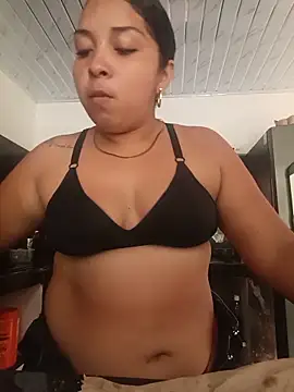 Dirty-Fat-Horny online show from 06/18/26, 02:10