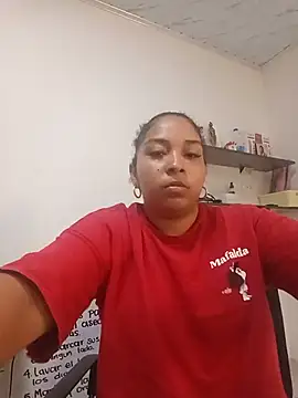 Dirty-Fat-Horny online show from 06/20/26, 01:25