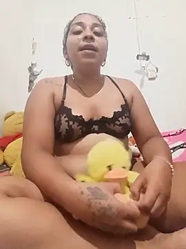 Dirty-Fat-Horny online show from 06/21/26, 07:05