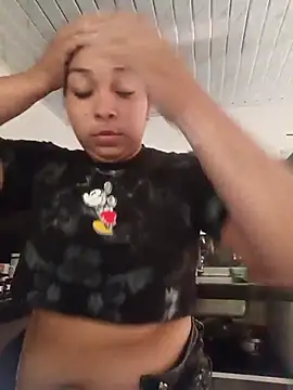 Dirty-Fat-Horny online show from 06/26/26, 02:21