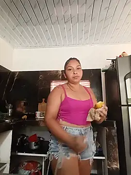 Dirty-Fat-Horny online show from 06/27/26, 02:34