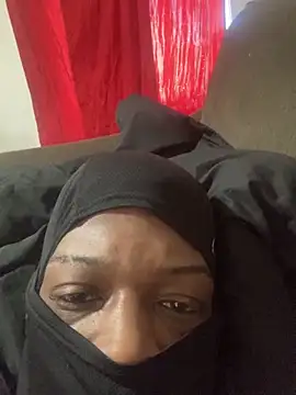 kingshark179 online show from 12/15/25, 04:44