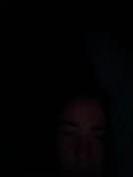 MillieB online show from 07/01/26, 11:48