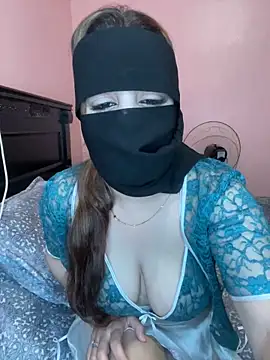 farawla-00 online show from 04/08/26, 10:10