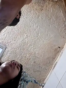 Snapshot of micaela691 chatting on 12/15/25, 07:07 micaela691 online show from 12/15/25, 07:07