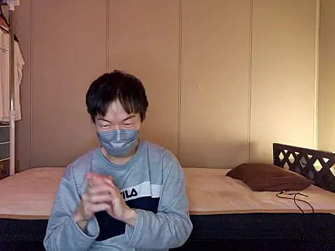 Snapshot of sweets_danshi chatting on 03/21/26, 01:10 sweets danshi online show from 03/21/26, 01:10