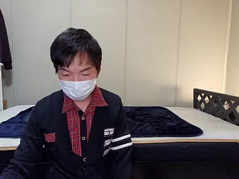 Snapshot of sweets_danshi chatting on 03/25/26, 01:17 sweets danshi online show from 03/25/26, 01:17