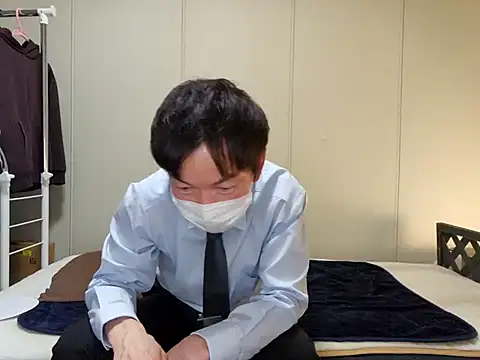 Snapshot of sweets_danshi chatting on 03/30/26, 12:39 sweets danshi online show from 03/30/26, 12:39
