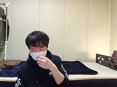 Snapshot of sweets_danshi chatting on 04/06/26, 12:39 sweets danshi online show from 04/06/26, 12:39