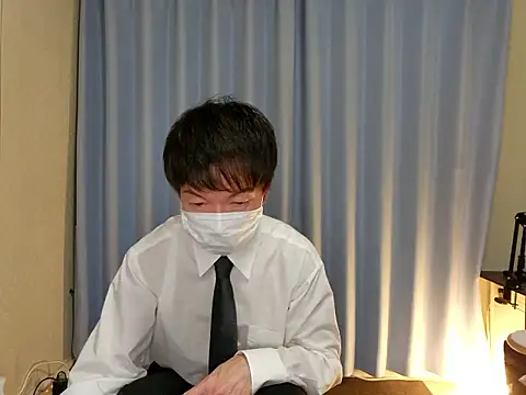 Snapshot of sweets_danshi chatting on 04/08/26, 12:38 sweets danshi online show from 04/08/26, 12:38