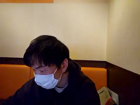 Snapshot of sweets_danshi chatting on 04/10/26, 10:20 sweets danshi online show from 04/10/26, 10:20