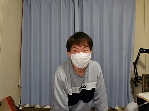 Snapshot of sweets_danshi chatting on 04/14/26, 01:17 sweets danshi online show from 04/14/26, 01:17