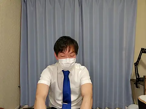 Snapshot of sweets_danshi chatting on 04/15/26, 12:45 sweets danshi online show from 04/15/26, 12:45