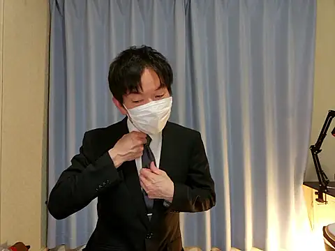 Snapshot of sweets_danshi chatting on 04/22/26, 12:50 sweets danshi online show from 04/22/26, 12:50