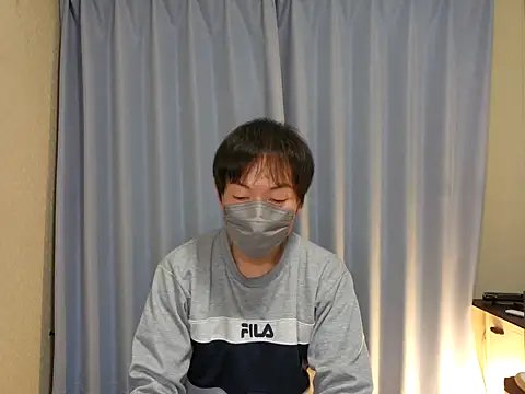 Snapshot of sweets_danshi chatting on 04/29/26, 01:26 sweets danshi online show from 04/29/26, 01:26