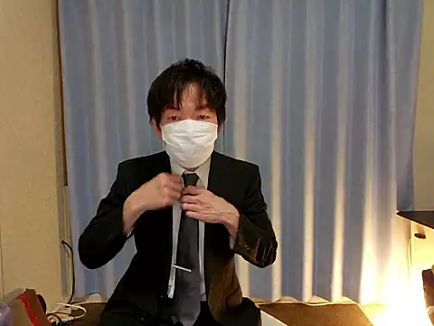 Snapshot of sweets_danshi chatting on 05/06/26, 01:16 sweets danshi online show from 05/06/26, 01:16