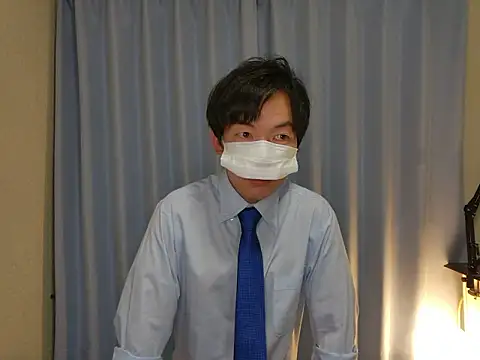 Snapshot of sweets_danshi chatting on 05/13/26, 12:57 sweets danshi online show from 05/13/26, 12:57