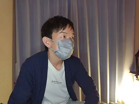Snapshot of sweets_danshi chatting on 05/15/26, 12:56 sweets danshi online show from 05/15/26, 12:56