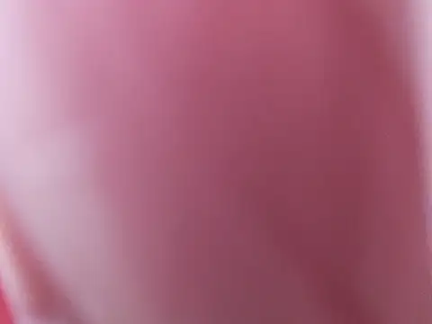 sweets danshi online show from 06/25/26, 09:25