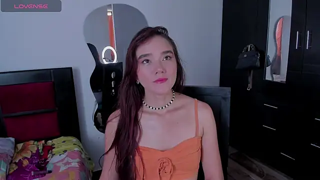 Snapshot of CRISTAL_T2 chatting on 02/24/26, 07:01 CRISTAL T2 online show from 02/24/26, 07:01