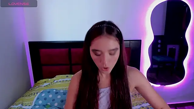 Snapshot of CRISTAL_T2 chatting on 02/26/26, 06:40 CRISTAL T2 online show from 02/26/26, 06:40