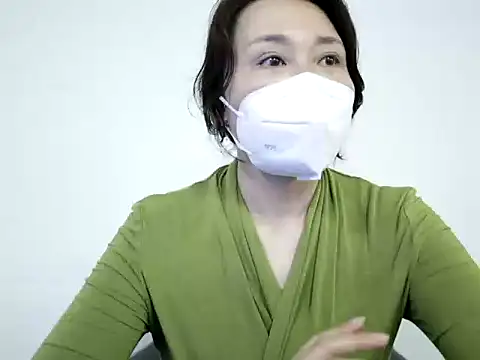 yyyjiajiajia online show from 06/30/26, 02:29