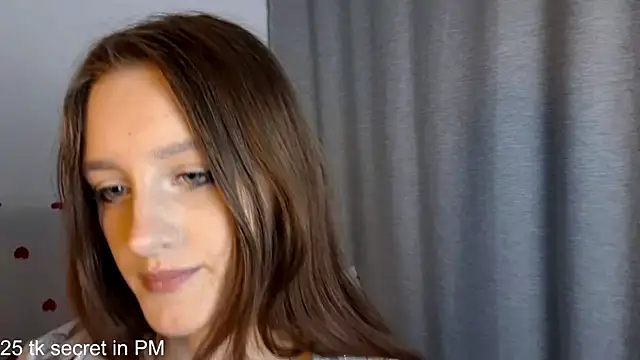 LisaBoddy online show from 05/10/26, 02:11