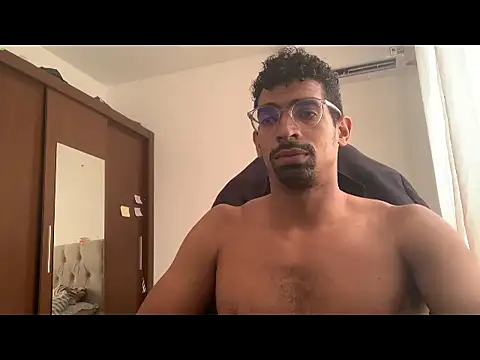 Nerdhot20cm online show from 12/16/25, 03:39