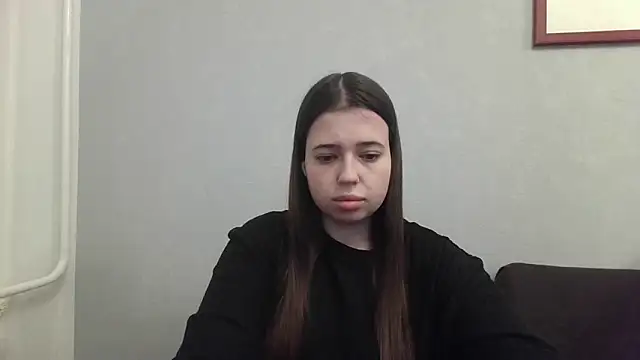 ChloeLoveSugar online show from 12/17/25, 11:55