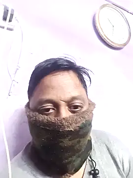 Caterosee online show from 12/15/25, 04:55