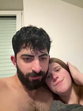 Snapshot of daddysgirly003 chatting on 02/12/26, 07:53 daddysgirly003 online show from 02/12/26, 07:53