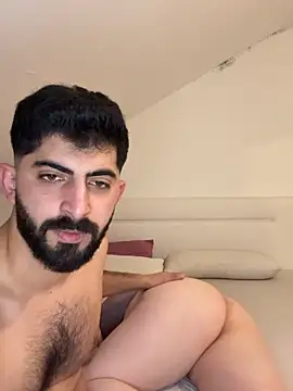 Snapshot of daddysgirly003 chatting on 03/24/26, 01:21 daddysgirly003 online show from 03/24/26, 01:21