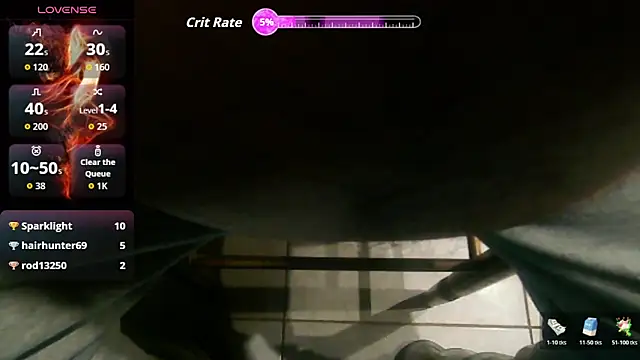 Snapshot of fntbzh chatting on 12/15/25, 08:02 fntbzh online show from 12/15/25, 08:02