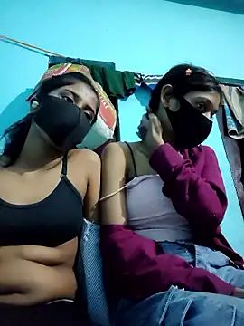 Aaradhya-Rani online show from 01/09/26, 06:10