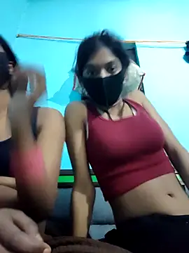 Aaradhya-Rani online show from 02/04/26, 05:57