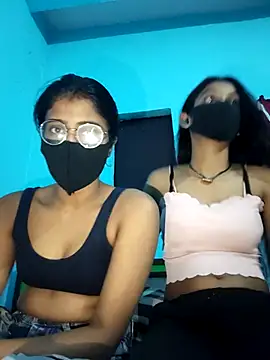 Aaradhya-Rani online show from 02/28/26, 07:26