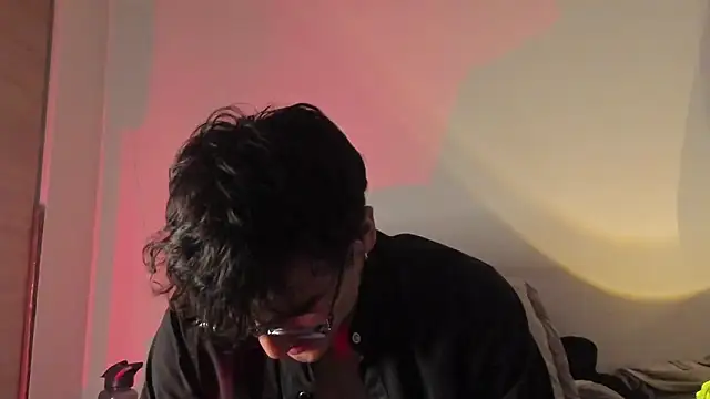 charlie dicker online show from 05/14/26, 12:06