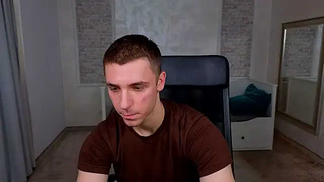 Snapshot of KellenWest chatting on 06/07/26, 04:16 KellenWest online show from 06/07/26, 04:16