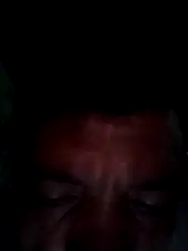 Almeyjose online show from 03/16/26, 02:54