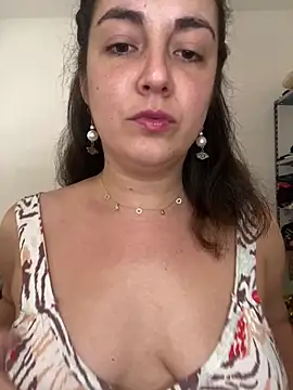 sweetrosedance online show from 02/06/26, 07:17