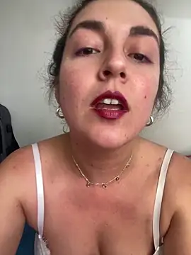 sweetrosedance online show from 03/07/26, 04:48