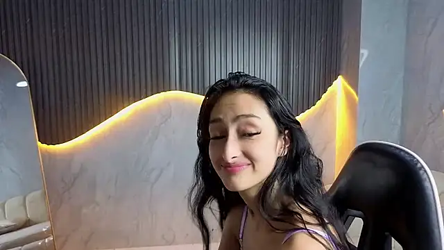Tifany Tx online show from 06/27/26, 01:54