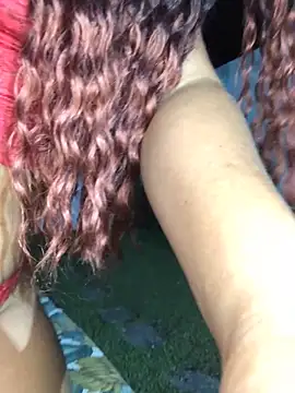 Snapshot of Geelalmeida chatting on 02/16/26, 10:50 Geelalmeida online show from 02/16/26, 10:50