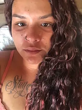 Snapshot of Geelalmeida chatting on 02/20/26, 10:49 Geelalmeida online show from 02/20/26, 10:49