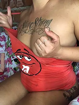 Snapshot of Geelalmeida chatting on 03/11/26, 06:03 Geelalmeida online show from 03/11/26, 06:03