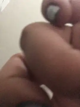 Snapshot of Geelalmeida chatting on 03/13/26, 02:40 Geelalmeida online show from 03/13/26, 02:40