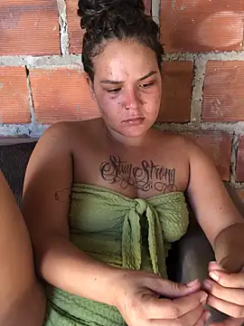 Snapshot of Geelalmeida chatting on 03/24/26, 04:45 Geelalmeida online show from 03/24/26, 04:45